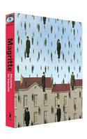 Magritte:Attempting the Impossible