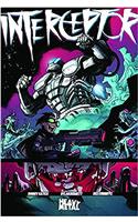 The Interceptor