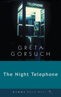 Night Telephone