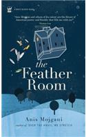 The Feather Room