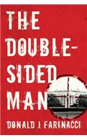 The Double-Sided Man