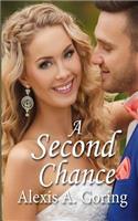 A Second Chance