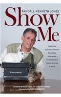 Show Me