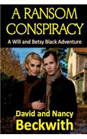 Ransom Conspiracy