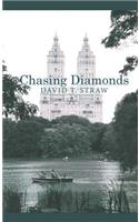 Chasing Diamonds