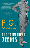 Inimitable Jeeves (Warbler Classics Annotated Edition)