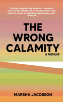Wrong Calamity