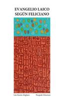 Evangelio Laico Seg