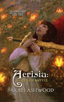 Aerisia