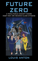 Future Zero