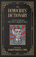 Democrats' Dictionary