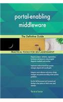 portal-enabling middleware