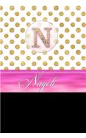 Nayeli