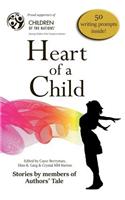 Heart Of A Child
