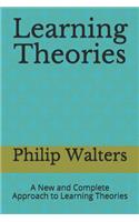 Learning Theories