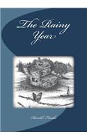 The Rainy Year