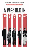 World in Chaos