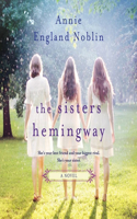 Sisters Hemingway Lib/E