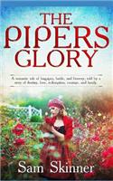 Pipers Glory