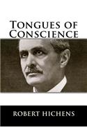 Tongues of Conscience