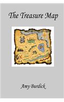 The Treasure Map