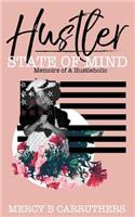 Hustler State of Mind