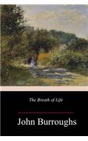 The Breath of Life