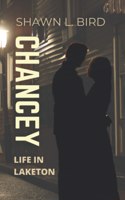 Chancey