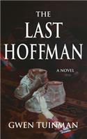 The Last Hoffman