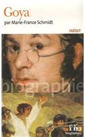 Goya