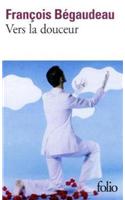 Vers LA Douceur
