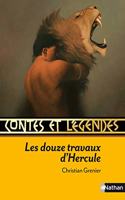 Contes et legendes