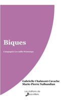 Biques