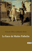 Farce de Maître Pathelin