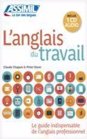 L'anglais Du Travail