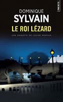 Roi L'Zard(le)