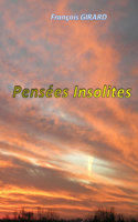 Pensees Insolites