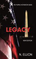 Legacy