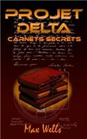 Projet Delta