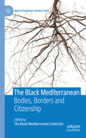 Black Mediterranean