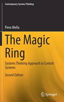 Magic Ring: Systems Thinking Approach to Control Systems