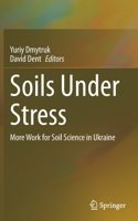 Soils Under Stress