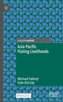 Asia-Pacific Fishing Livelihoods