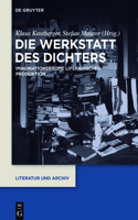 Werkstatt des Dichters