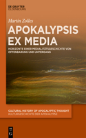 Apokalypsis Ex Media