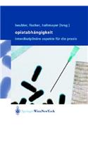 Opiatabhngigkeit