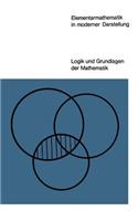Elementarmathematik in Moderner Darstellung