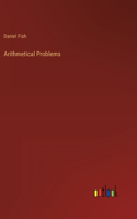 Arithmetical Problems