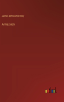 Armazindy
