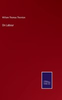 On Labour